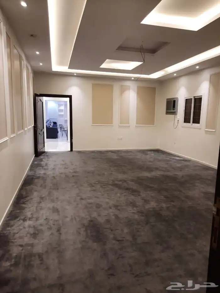 استراحة وشاليهات هابي لانس للمناسبات 6