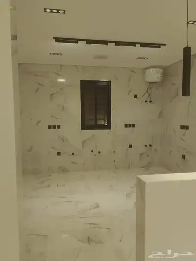 شقق فاخره للبيع محايل عسير 9