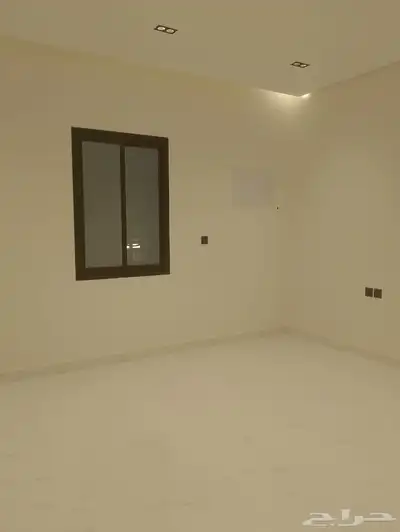 شقق فاخره للبيع محايل عسير 6