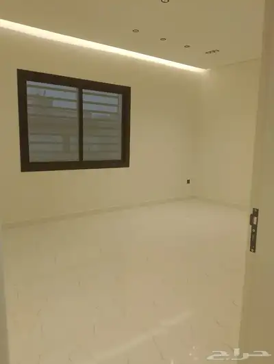 شقق فاخره للبيع محايل عسير 2
