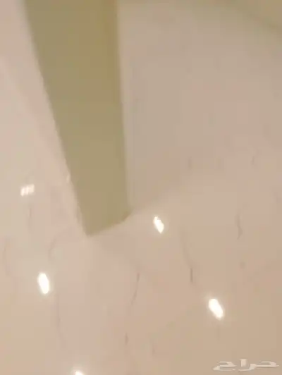 شقق فاخره للبيع محايل عسير 7