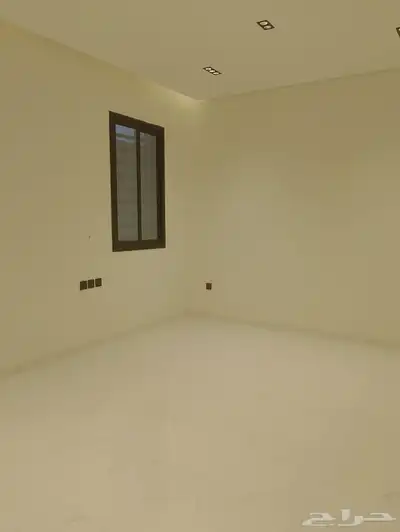شقق فاخره للبيع محايل عسير 10
