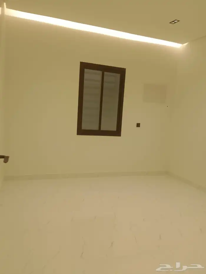 شقق فاخره للبيع محايل عسير 12