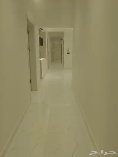 شقق فاخره للبيع محايل عسير 4