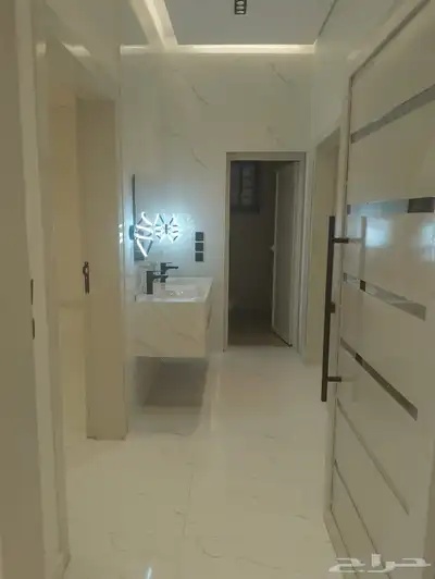 شقق فاخره للبيع محايل عسير 3
