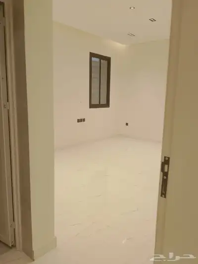 شقق فاخره للبيع محايل عسير 11