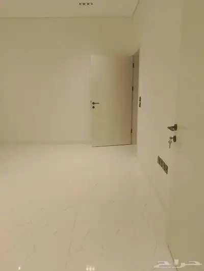 شقق فاخره للبيع محايل عسير 8