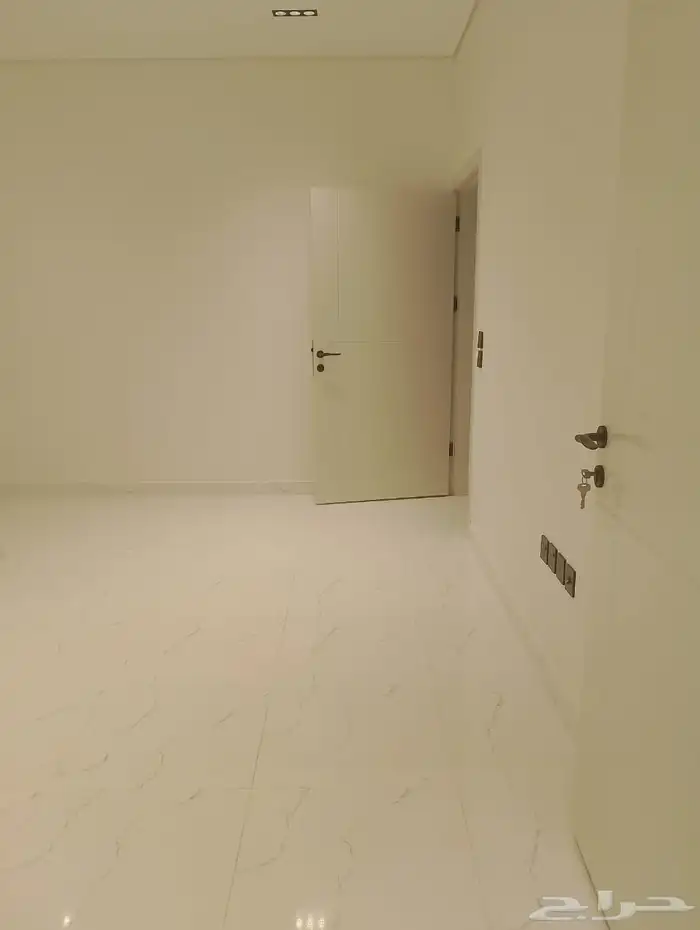شقق فاخره للبيع محايل عسير 8