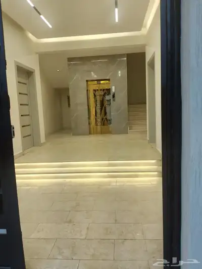شقق فاخره للبيع محايل عسير 1