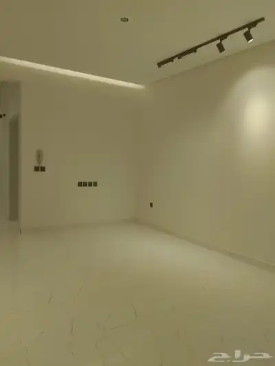 شقق فاخره للبيع محايل عسير 5
