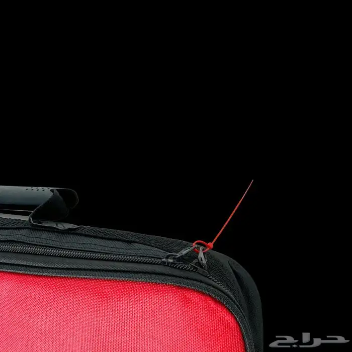 شنطة عدة السلامة تويوتا 0