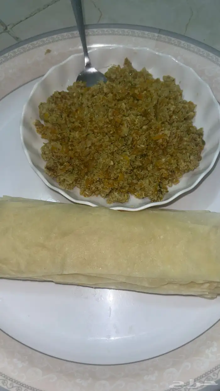 ام عبدالله منتجه اسريه 32