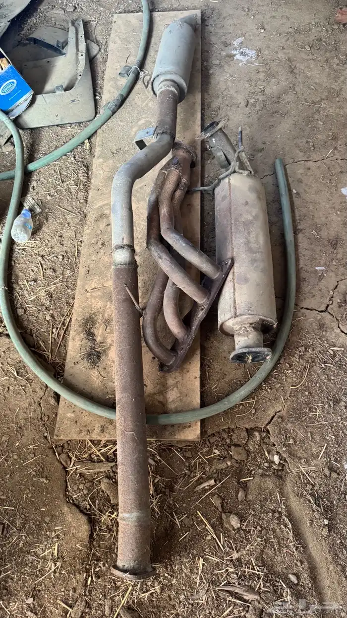 هدرز هايلكس من 12 اللي 15 2