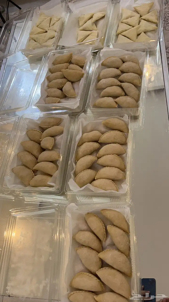 مفرزنات 0