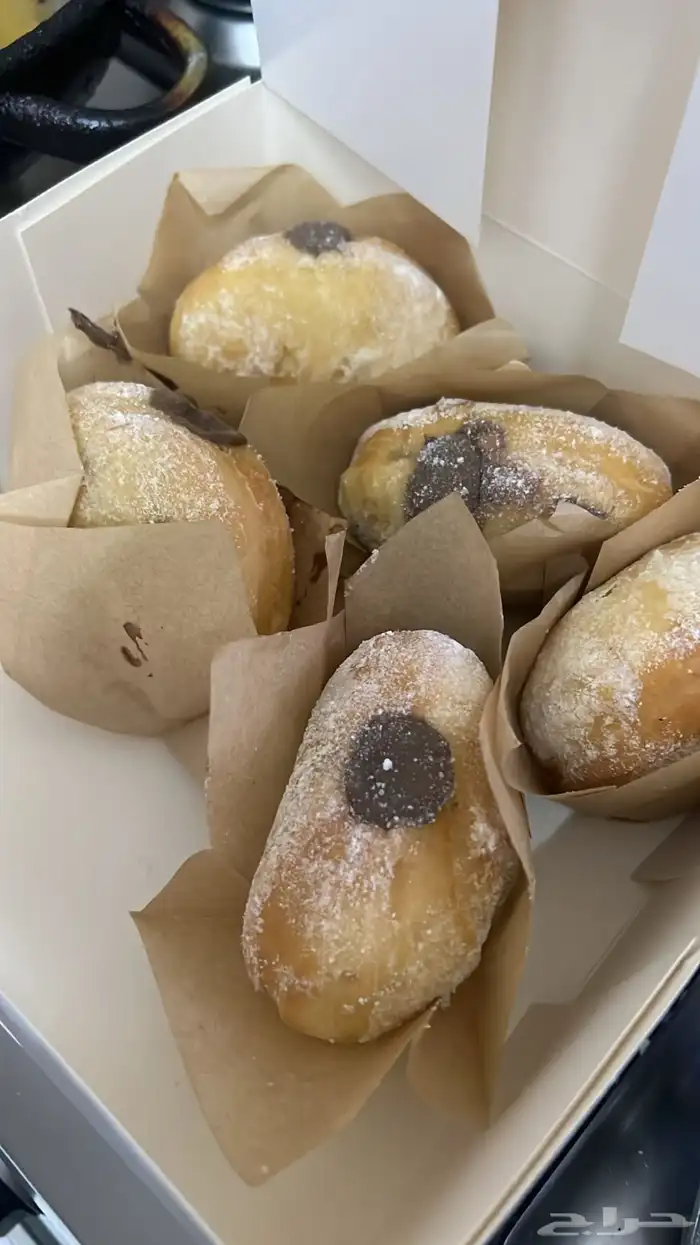 ام عبدالله منتجه اسريه 4