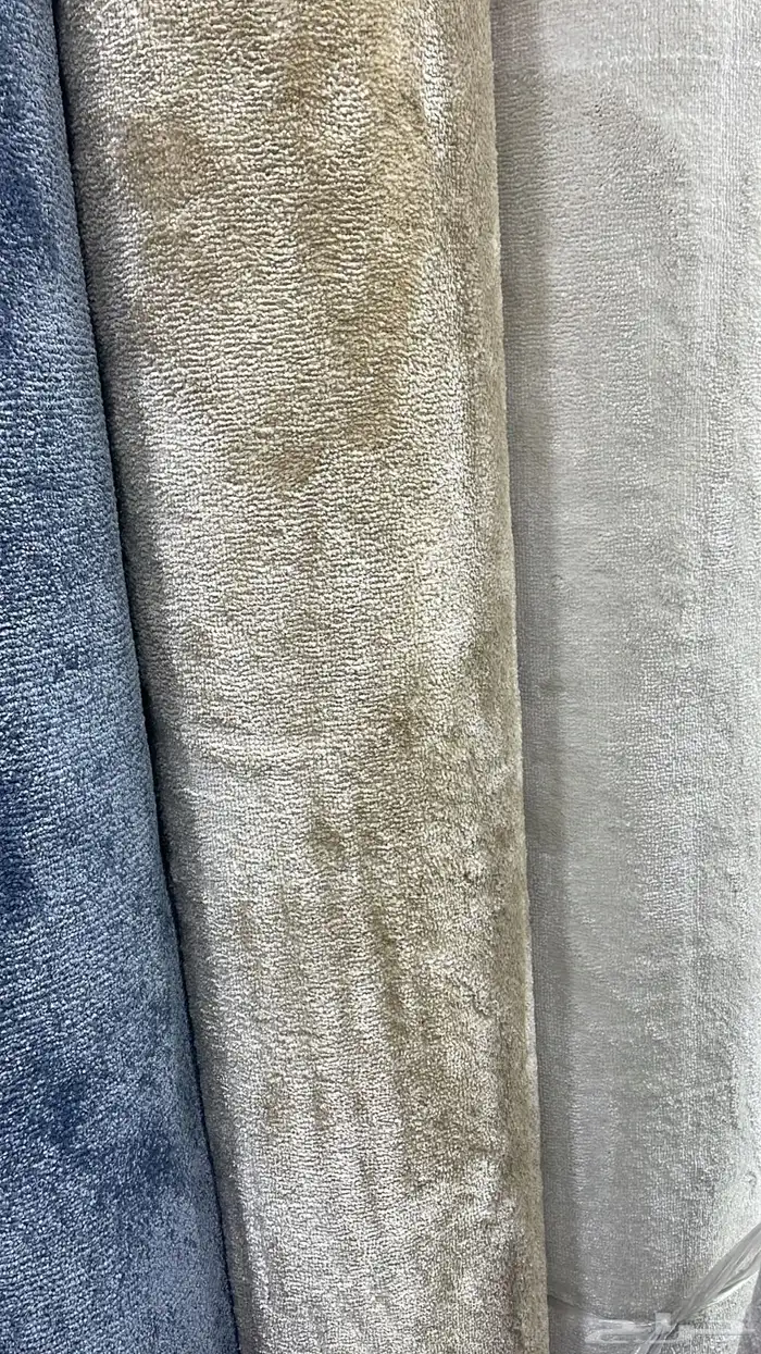 مفروشات عبدالله سعود الطلحه 14