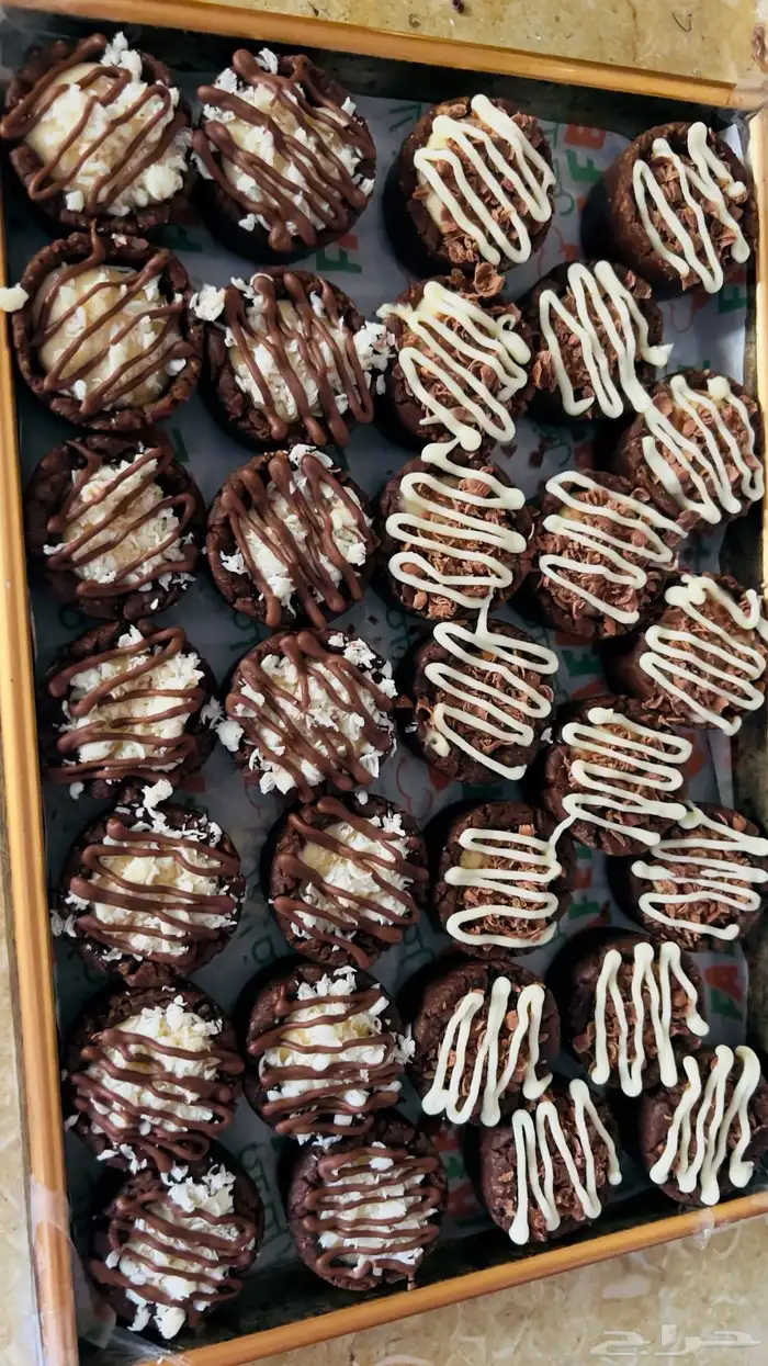 ام عبدالله منتجه اسريه 12