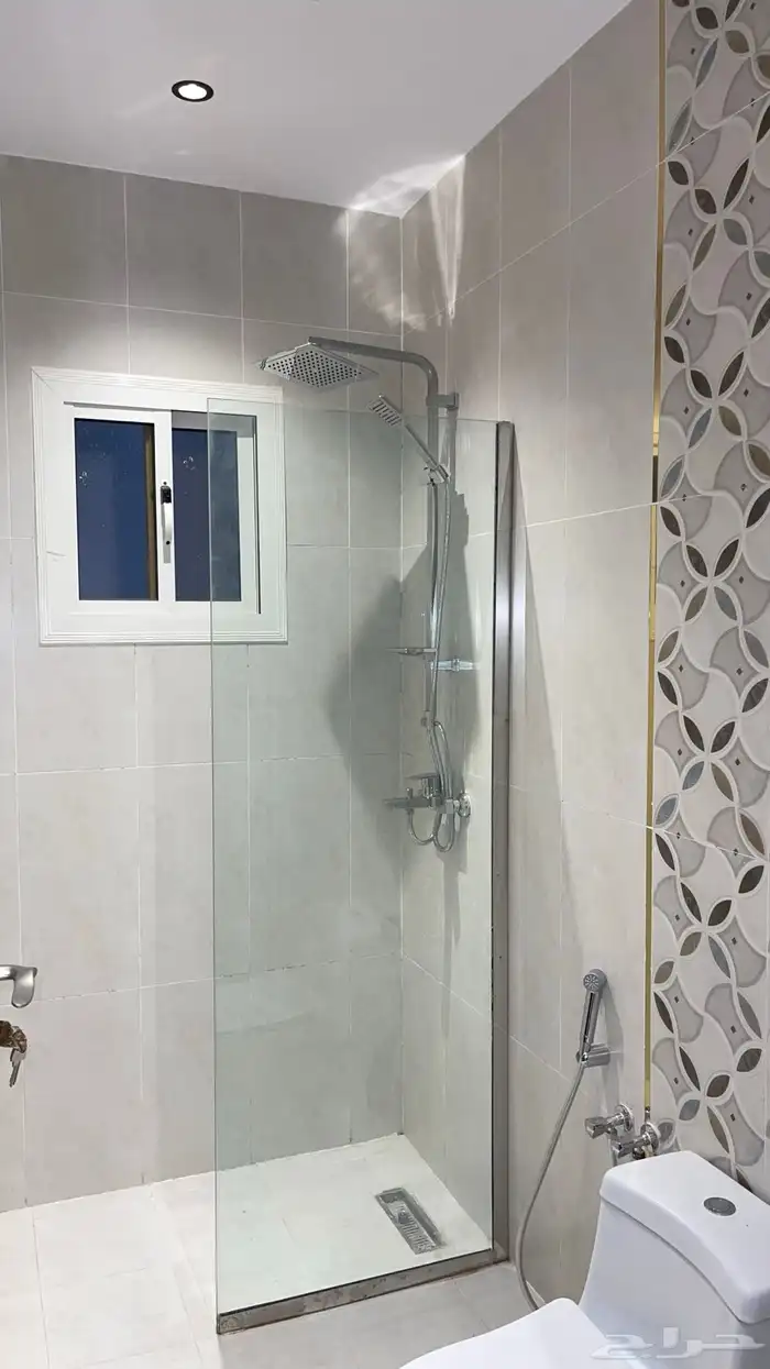 شقة تمليك نظام أدوار بطحاء قريش 9