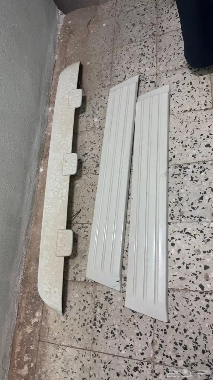 اغراض جيب ربع 6