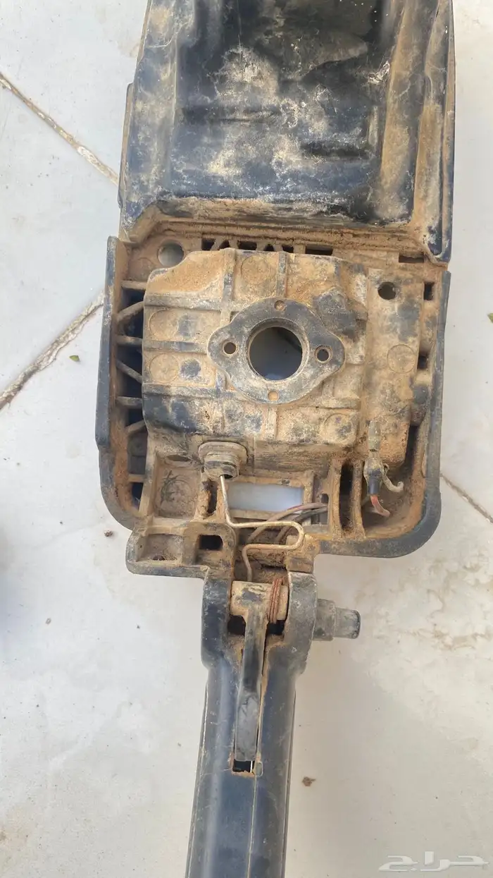 وجه مطور على السوم 3