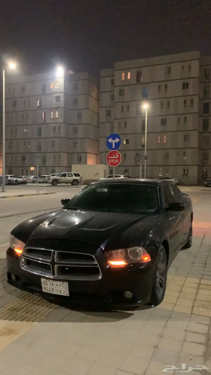 تم البيع 1