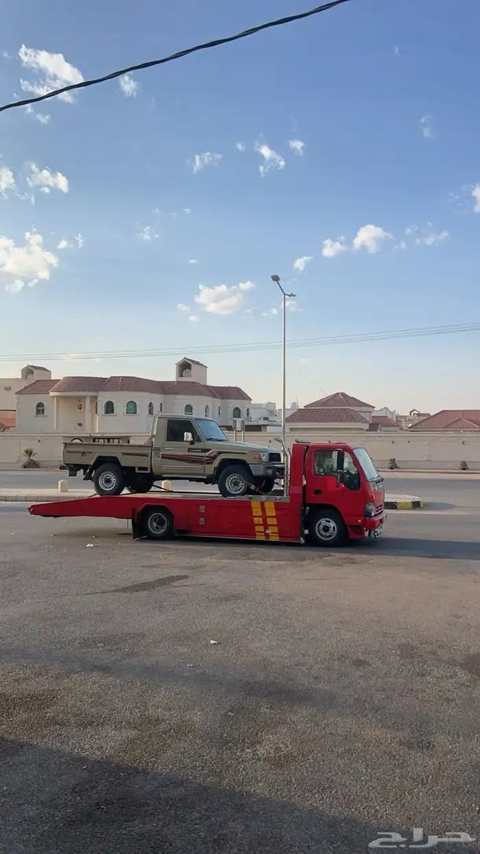 سطحه رماح شويه 0