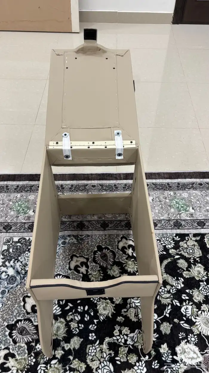 للبيع تكايه vx.r 2015 1
