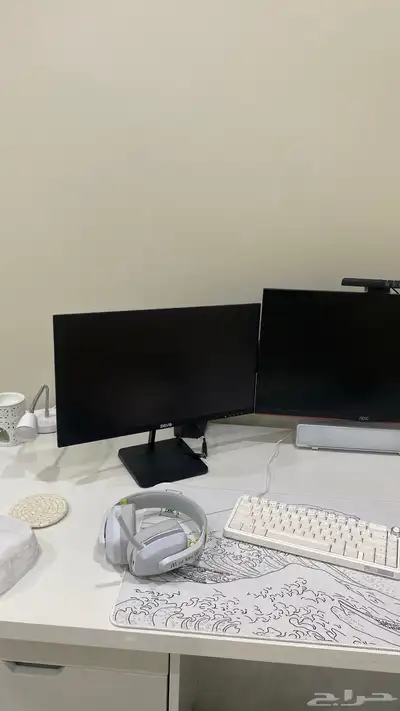شاشة ديفو ماركه قويه 0