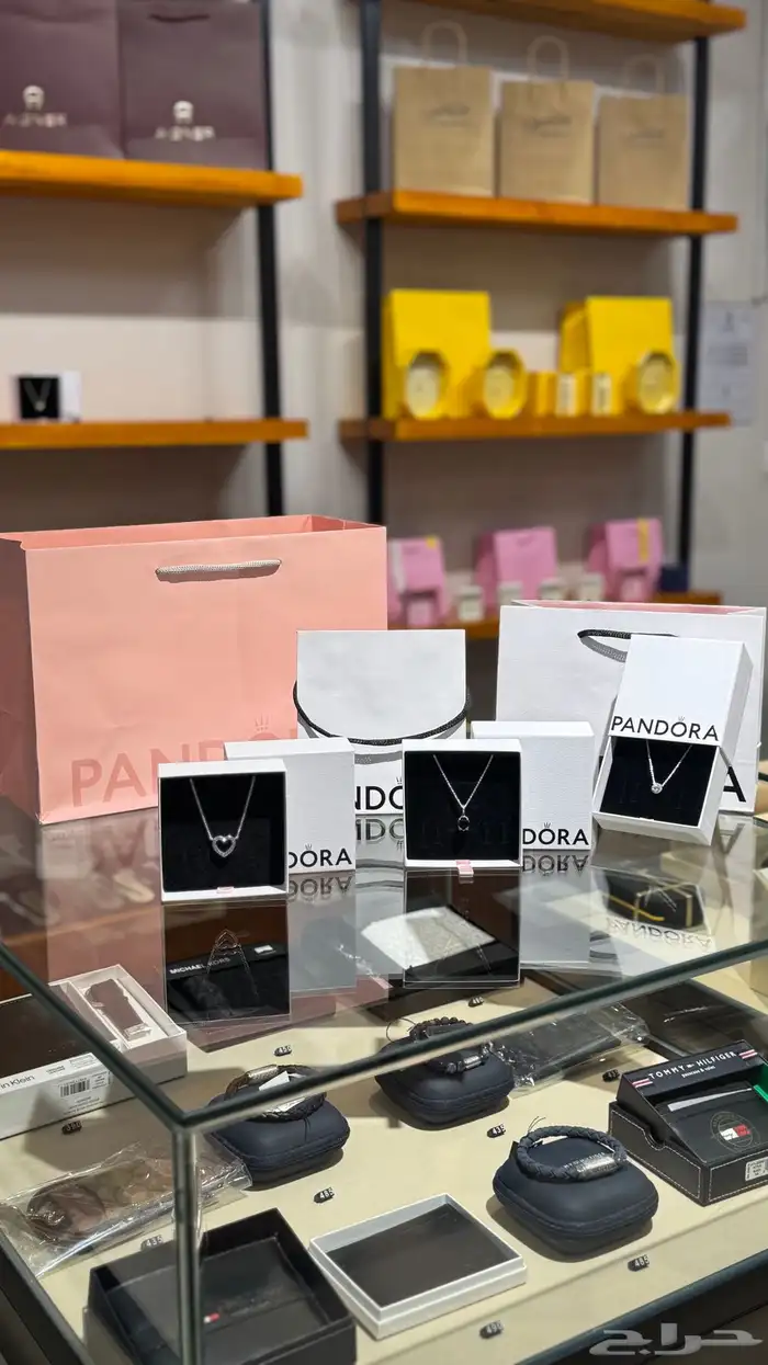 تنسيق هدايا و باقات ورد (نقوة ورد) 51