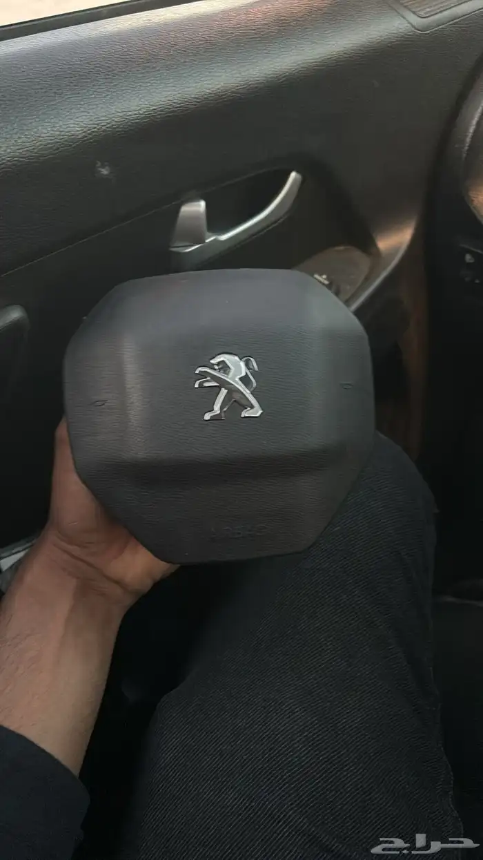 تصليح ارباق ويوجد ارباقات و اله و ا رباق جميع السيرات 15