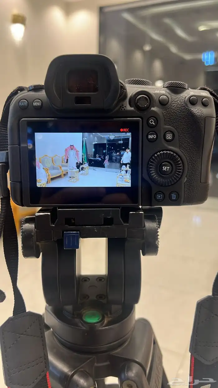 تصوير احتفالات تغطية شركات مناسبات 4