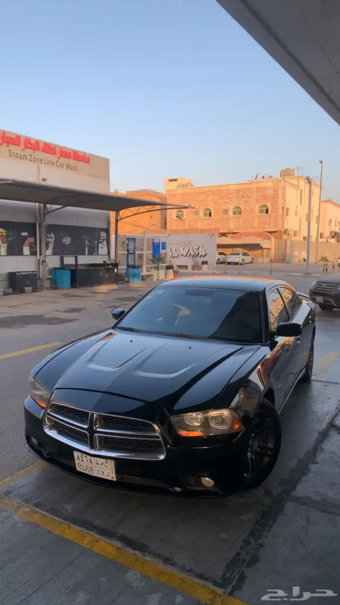 تم البيع 2