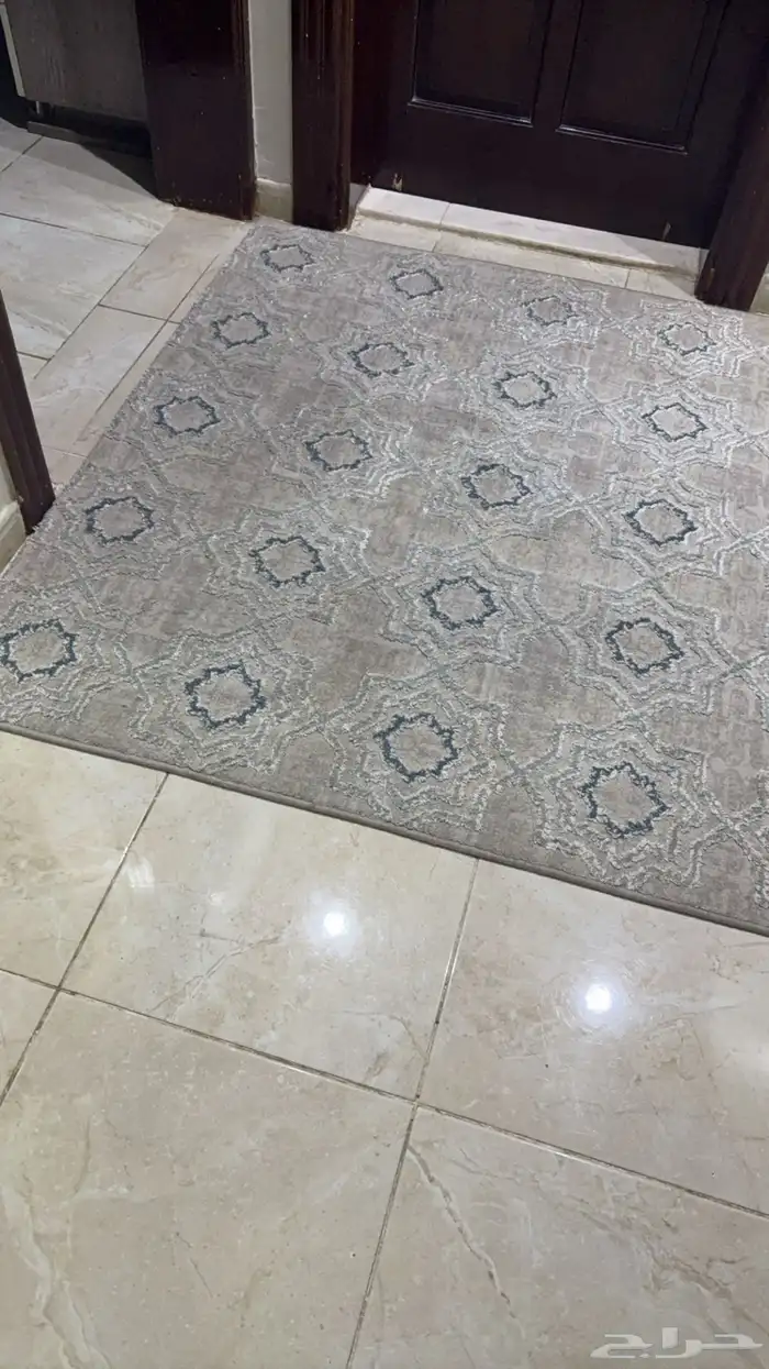 سجاده تركي للبيع 1