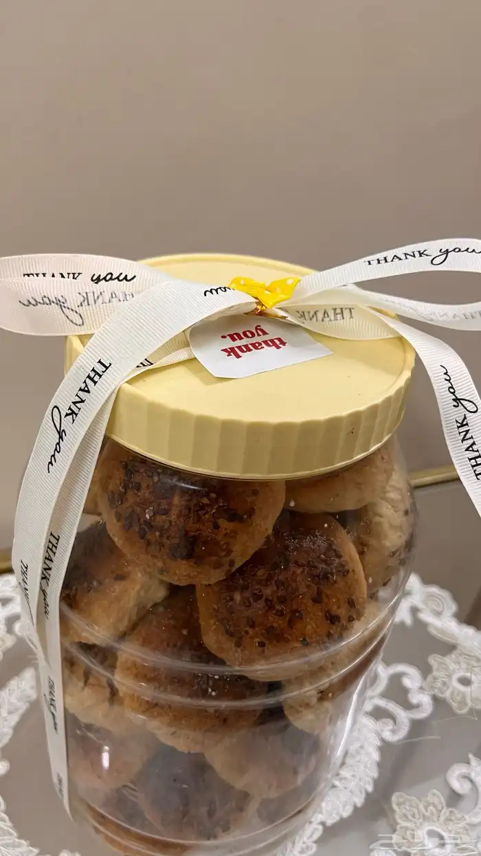 ام عبدالله منتجه اسريه 19