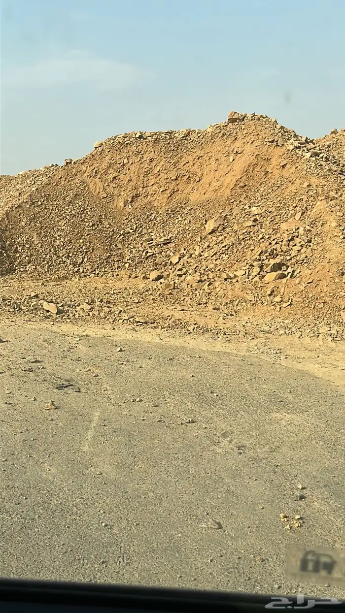 دفان للبيع بجميع انواعه. وسمبيس بجميع انواعه 2