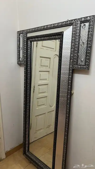 مرايه زينه 0