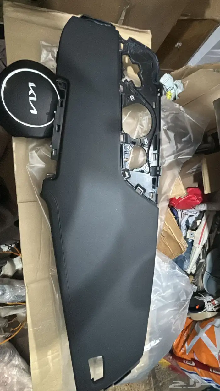 تصليح ارباق ويوجد ارباقات و اله و ا رباق جميع السيرات 2