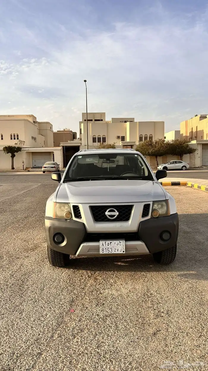 اكستيرا 2011 0