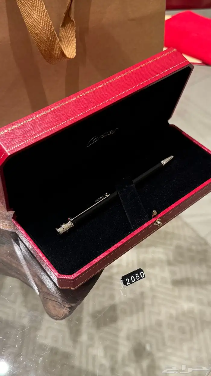 تنسيق هدايا و باقات ورد (نقوة ورد) 81