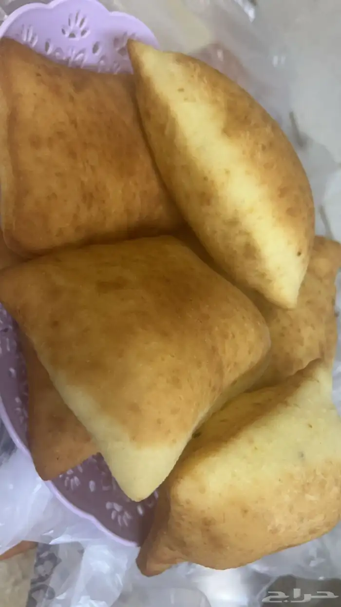 ام عبدالله منتجه اسريه 23