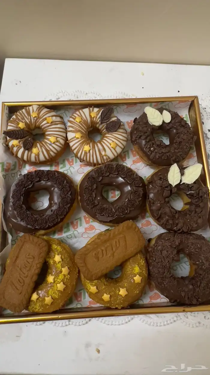 ام عبدالله منتجه اسريه 28