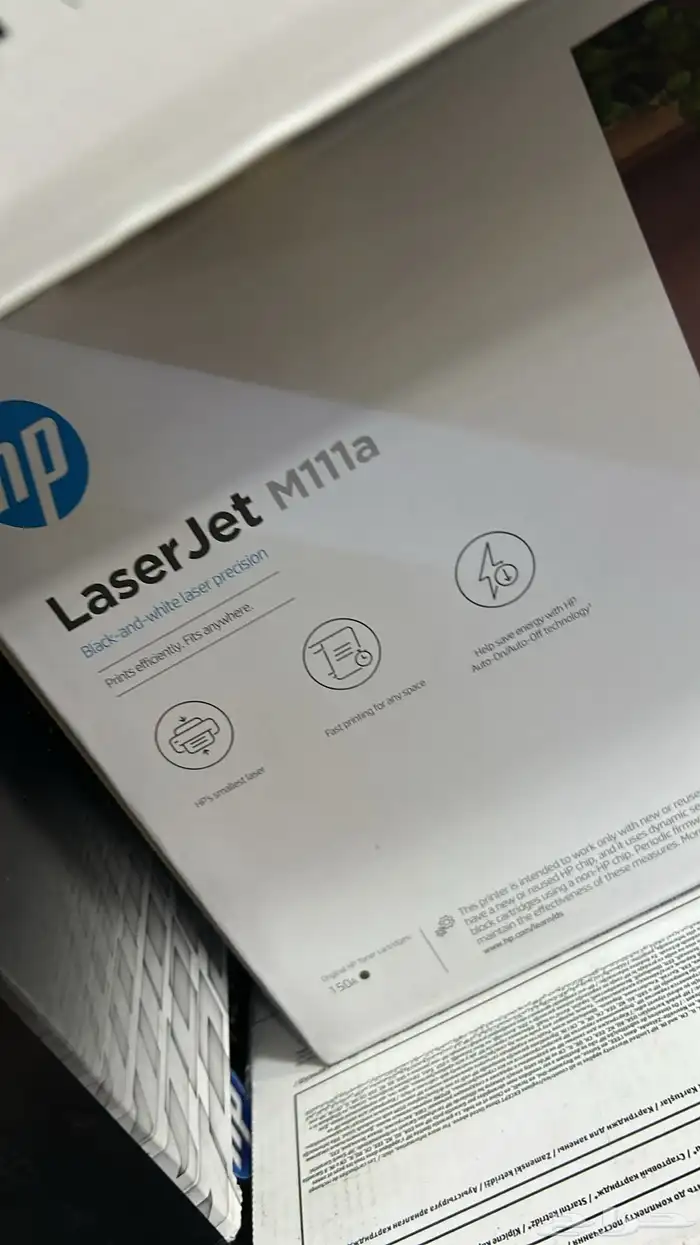 طابعات و ملحقات كمبيوتر العاب و مكتبي 10