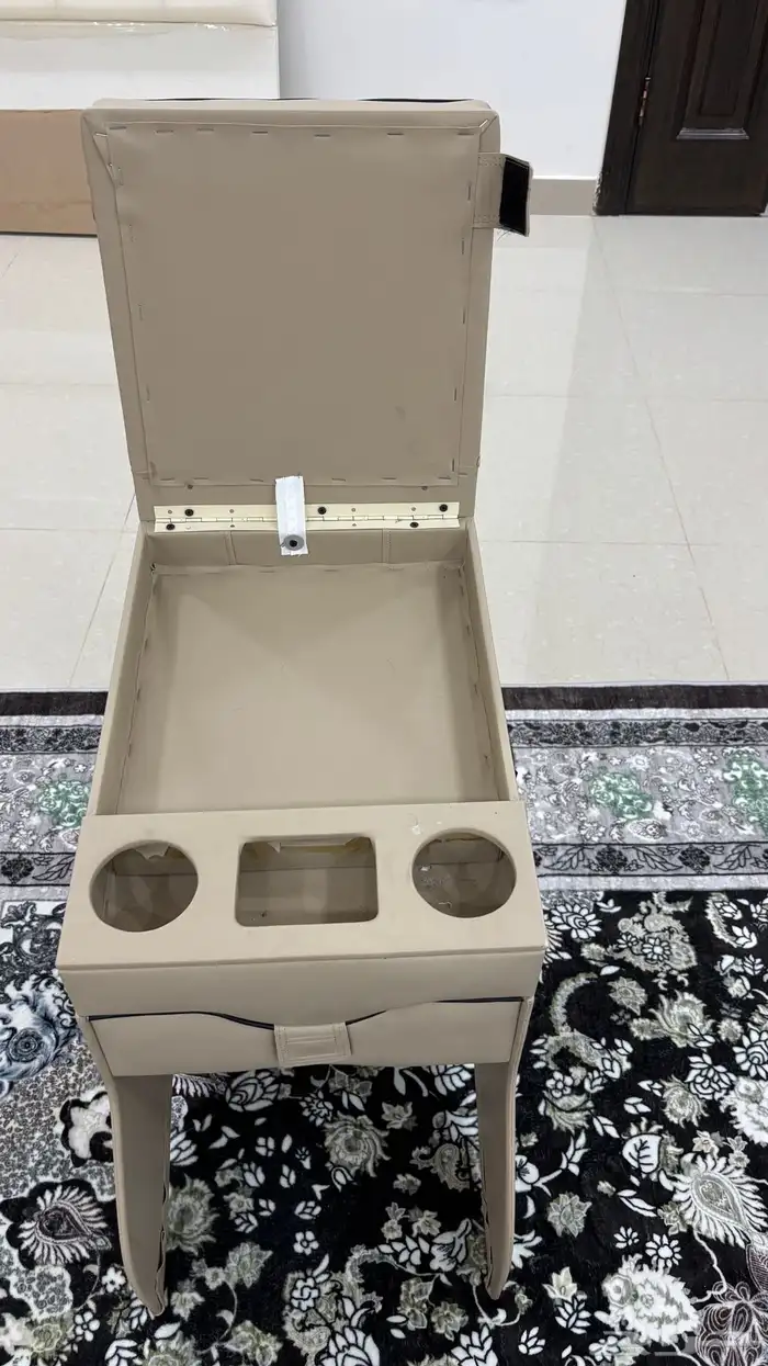للبيع تكايه vx.r 2015 2