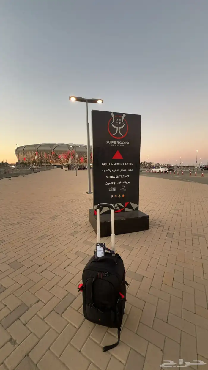 تصوير احتفالات تغطية شركات مناسبات 1