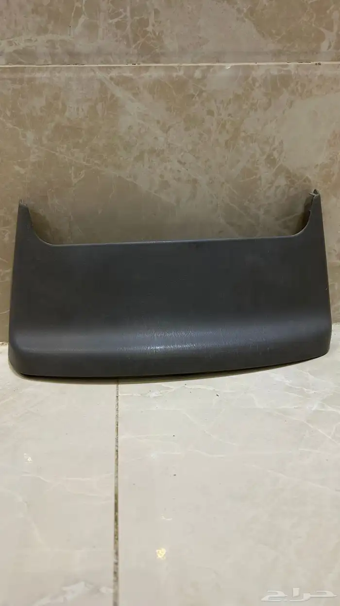 اغراض هايلكس 12 5