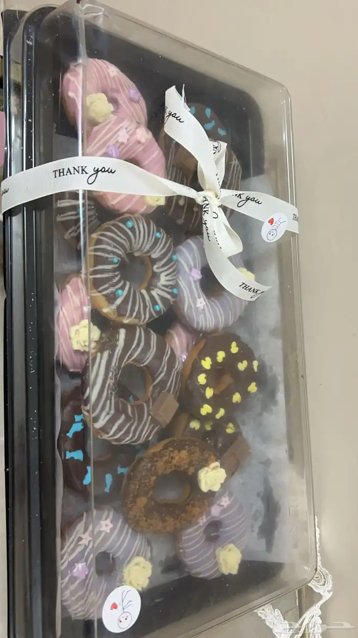 ام عبدالله منتجه اسريه 34