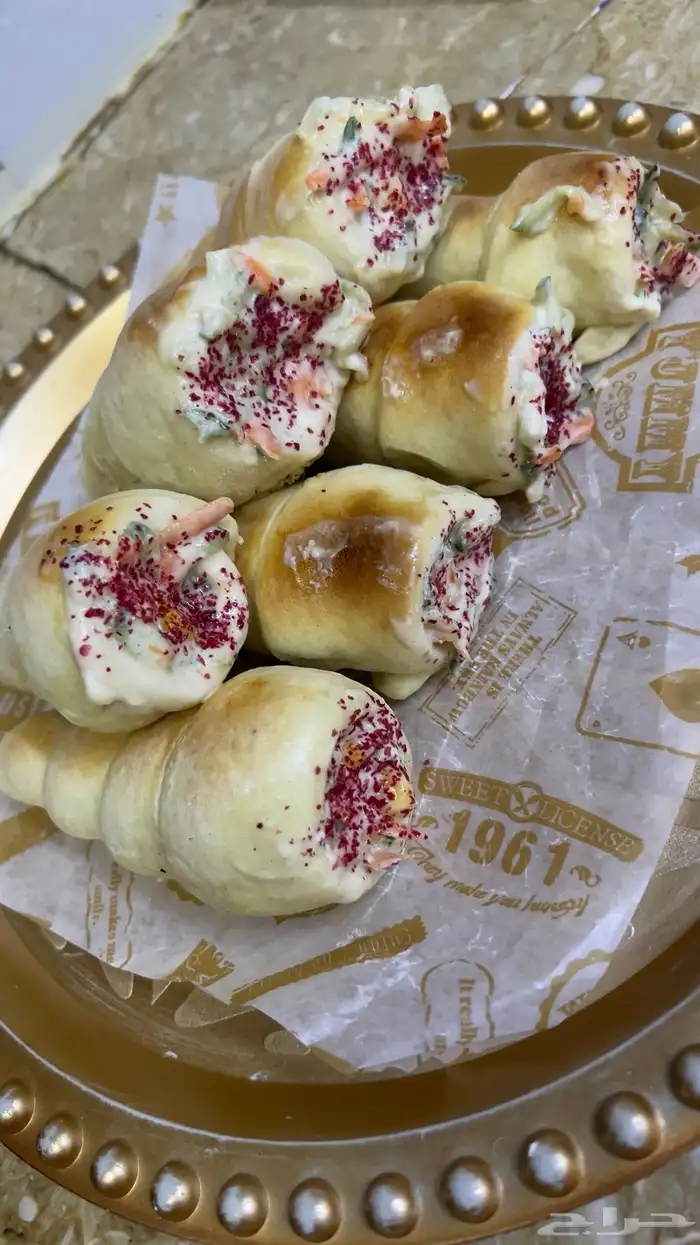 ام عبدالله منتجه اسريه 14