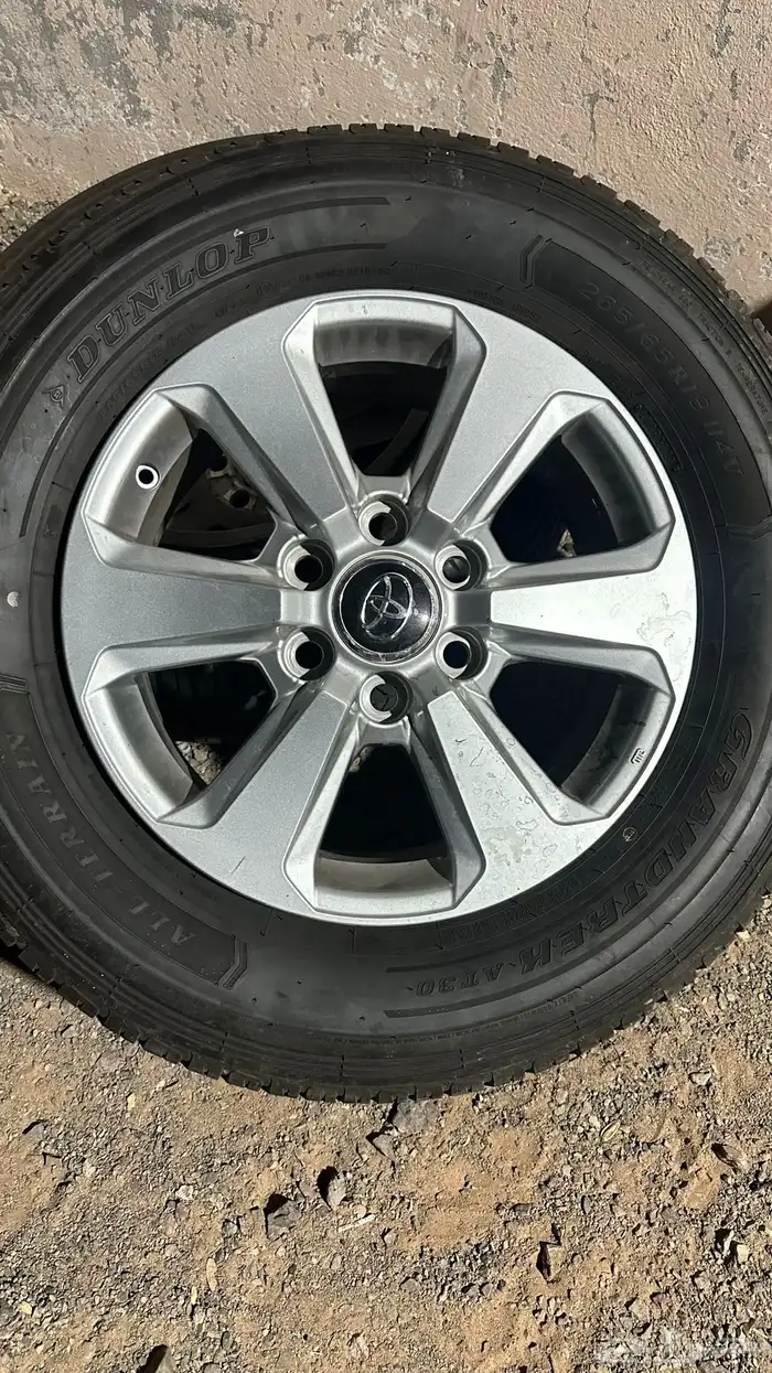 جنوط جي اكس ار 2
