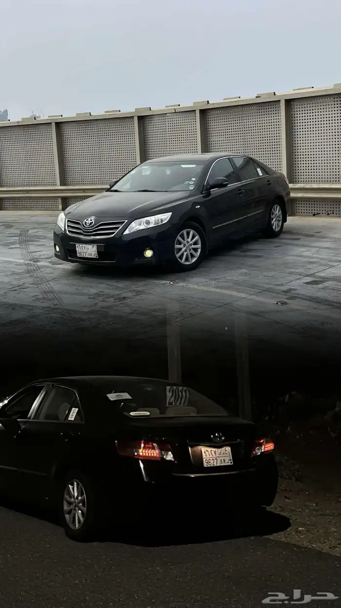 مشوار من جدة الي المدينة المنورة او مكة او ينبع 0