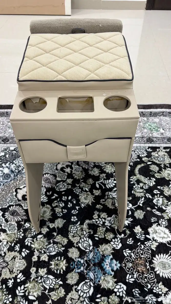 للبيع تكايه vx.r 2015 6
